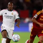 Yan Diomande Kembali Bersinar saat Bentrok dengan Roma