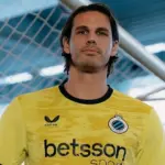 Yann Sommer: Perpisahan dengan Inter Milan Diputuskan Bersama