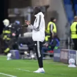 Yaya Touré: Slovan Berambisi Jinakkan Roma, Apresiasi Gasperini di Atalanta