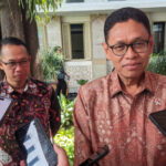 Tax Holiday Berakhir, Pemerintah Siapkan Jurus Baru Gaet Investor di Era GMT