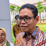 ESDM Tunggu Penetapan Tapak Sebelum Buka Tender Proyek PLTN