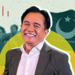 Yusril Kasih Tegur Keras Penagihan Utang: Jangan Teror Keluarga Debitur!