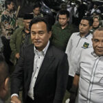 Soroti Celah Regulasi, Yusril Sebut Banyak Perbedaan Soal Definisi Korupsi Indonesia dan Dunia