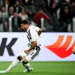 Zeki Celik Hanya Main Satu Babak, Luciano Spalletti Ungkap Alasannya