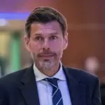Zvonimir Boban: AC Milan Tak Boleh Puas Hanya Lolos Liga Champions